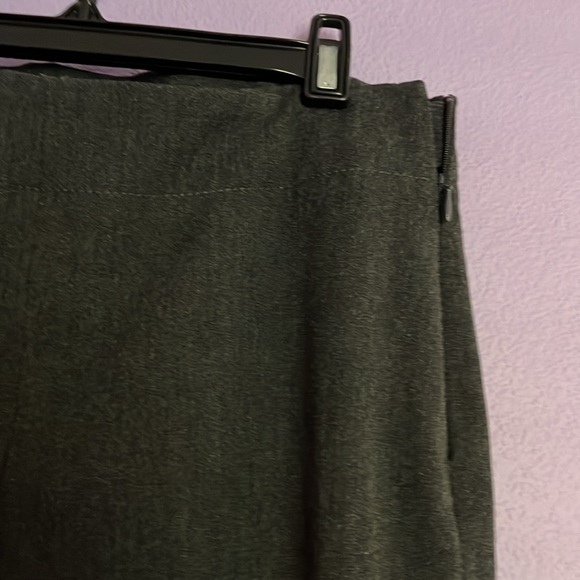 Talbots pants - Picture 2 of 5